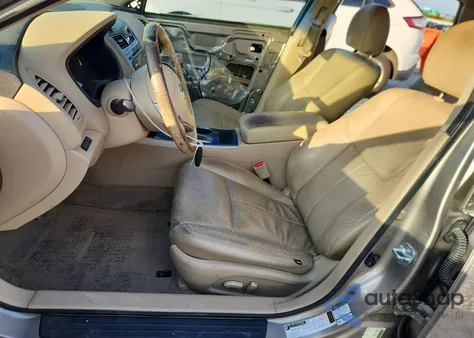 2014 Nissan Altima 2.5 z USA, uszkodzony, nr VIN 1N4AL3AP5EC151727